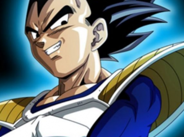 垫脚石排名?日本少年JUMP评选出漫画名作魅力对手角色排行榜!