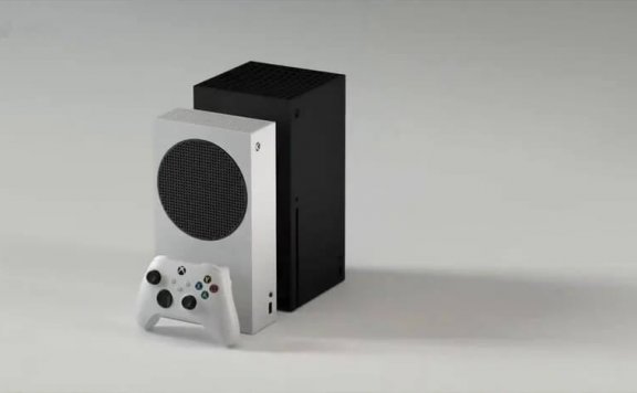 外媒宣称Xbox Series X售价为499美元,11月10日发售