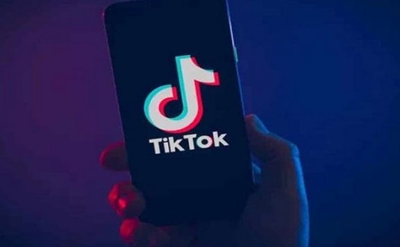 微软CEO谈收购Tiktok谈判:变味了 我绝不愿意参与
