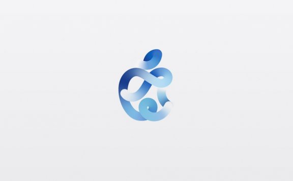 苹果新品发布会：iPad Air 4、Apple Watch SE亮相