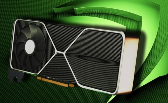 NVIDIA最新Geforce驱动现已支持HDR游戏录制功能