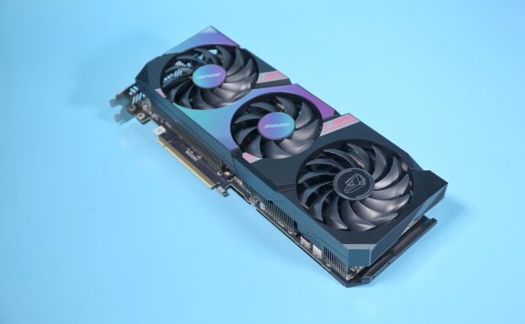 黄牛机器刷单搞到42张RTX 3080：炒卡发财了