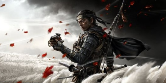 生涯现役！90岁日本老太太游戏主播Gamer Grandma 获得油管银盾！