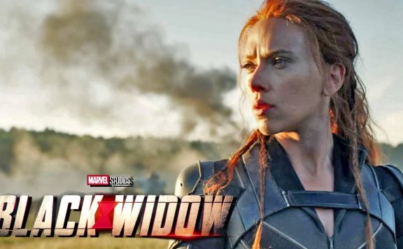 审美疲劳?2020年没有任何漫威电影上映!