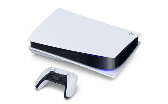 远离读取时间？PS5的SSD 理论上传输速度最快能达到17.38GB/秒