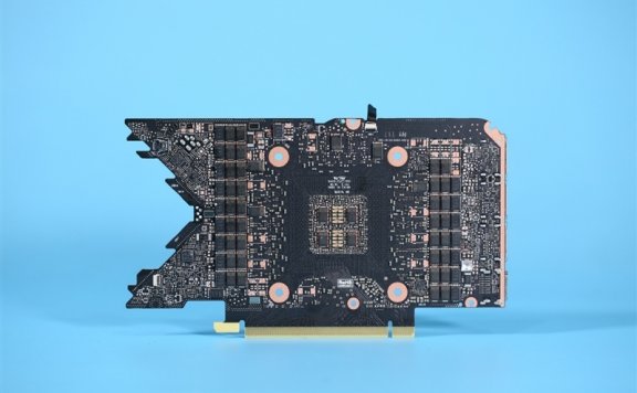 RTX 3080又出事了？影驰耕升官方声明：电容情况公布