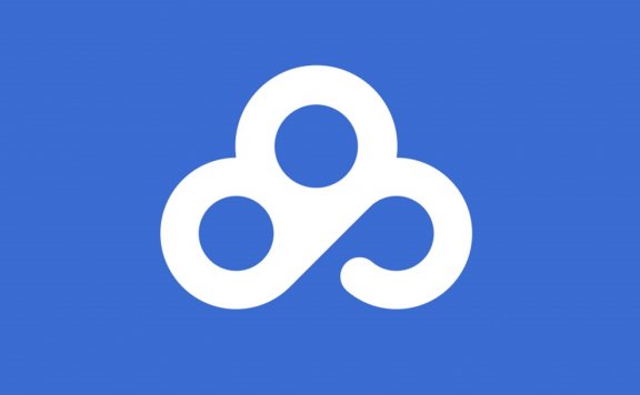 百度网盘空间调整通知:未登录的账户2TB变100GB