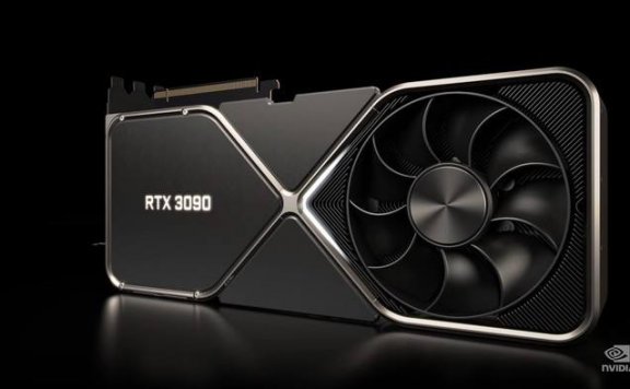 RTX3090测试结果：25%价格换47%性能