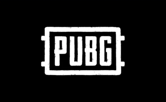 《PUBG Mobile》在印度被下架,腾讯玩了一手骚操作