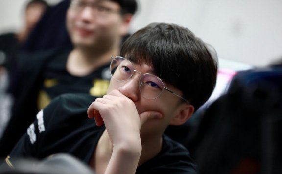 小虎前女友:像haro这样的cg和pc,我知道好几个队都有