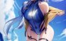 每日好图：FGO