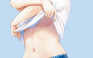 每日好图：THE IDOLM@STER 偶像大师