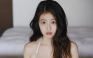 每日好图：今田美樱 写真集！