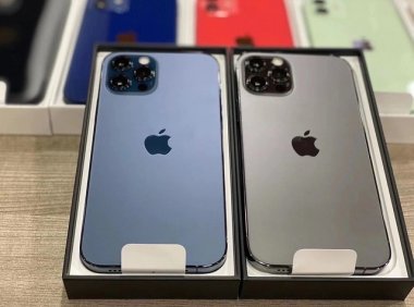 iPhone13或推出1TB版本,8K视频录制