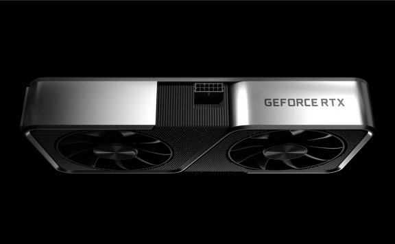 翻车不断,英伟达官网更改信息:RTX 3070发售时间跳票至10月29日