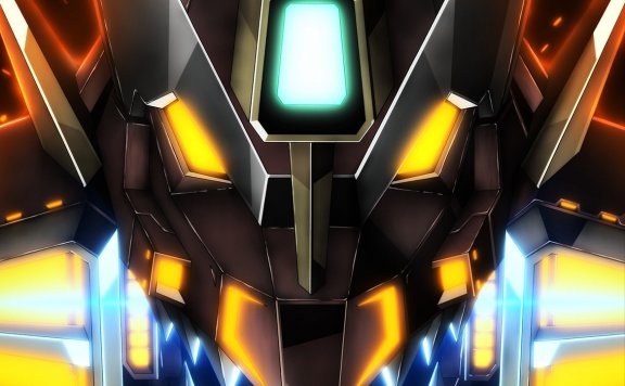 古利特宇宙新作!《SSSS.DYNAZENON》PV公开!