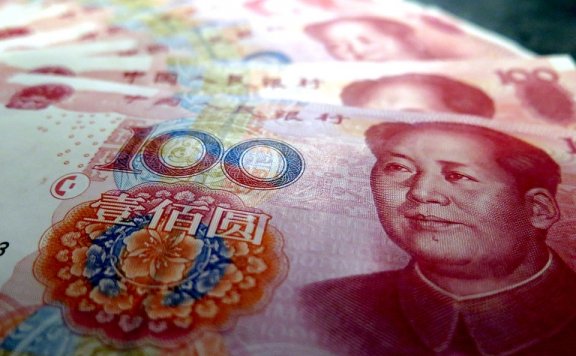 微信支付国庆消费数据出炉：报复性消费终于来了