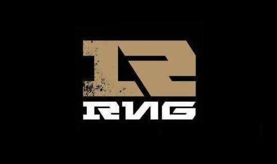 因违约与平台竞争对手合作，#RNG被判赔偿斗鱼3000万元#
