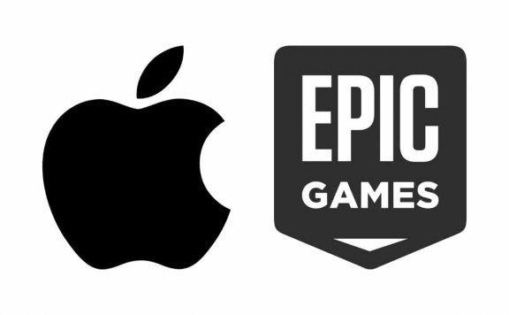Epic/苹果诉讼案法官:将对索尼、任天堂、微软产生“重大影响”