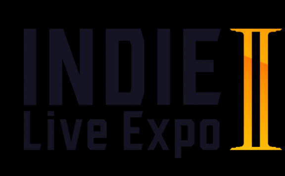 日本最大独立游戏线上展INDIE Live Expo再临 11月7日全球同步直播（国内B站）