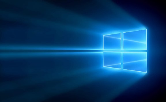Win10新补丁又惹事?开机黑屏 登录和打印故障等
