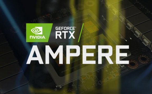 RTX3070即将发布,比3080更火