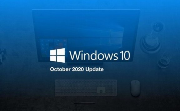 微软WIN10最新更新,开始界面大改