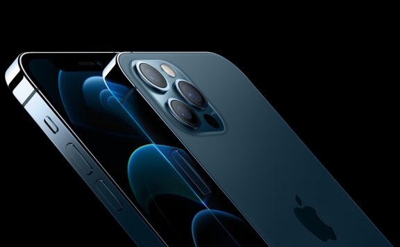 苹果：iPhone确实会引起卡片消磁 但信用卡没关系