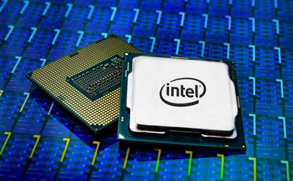 Intel表态已解决7nm工艺技术问题:进展惊人