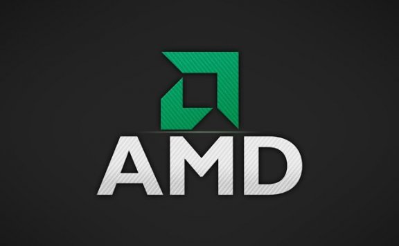 AMD营收增长56%,350亿美元收购赛灵思