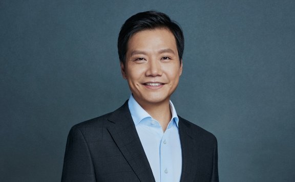 三大权威机构:小米重返全球第三!雷军:骄傲和自豪