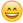 ♾️