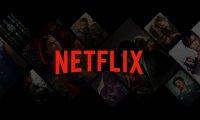 Netflix(网飞)订阅费再次涨价!