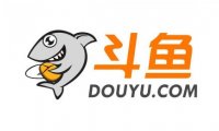 斗鱼第三季度营收突破25亿 活跃用户达1.94亿