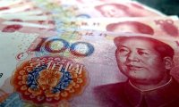 上市2年首次赚钱，拼多多盈利4.7亿元