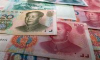 多益网络回应“员工自愿降薪”：内心普遍真实高兴满意