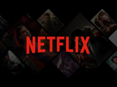 Netflix(网飞)订阅费再次涨价!