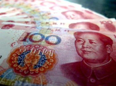 上市2年首次赚钱，拼多多盈利4.7亿元