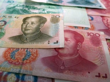 多益网络回应“员工自愿降薪”：内心普遍真实高兴满意