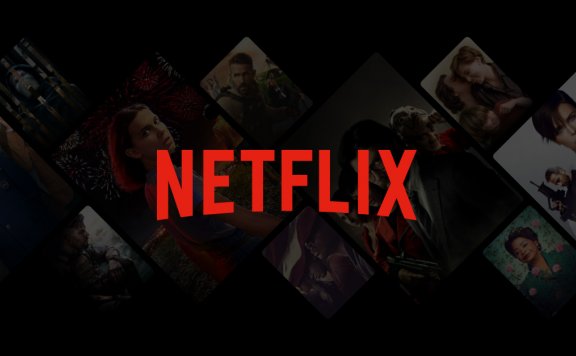 Netflix（网飞）订阅费再次涨价！