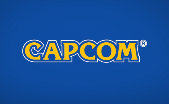 CAPCOM服务器遭黑客侵入,游戏资料疑似泄露