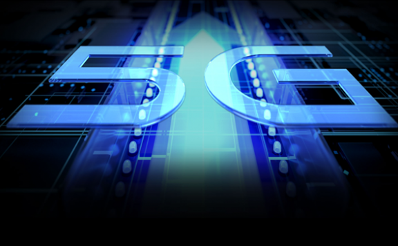 三大运营商回应5G套餐无法改回4G:去营业厅办理