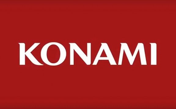 KONAMI（科乐美）第二季度财报：数字娱乐产业营收大幅度增长！