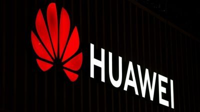 瑞典取消限制:允许本国电信公司继续使用华为设备