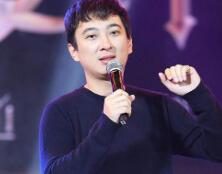 王思聪又一公司注销,成立仅4年