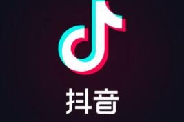 迷惑行为大赏:腾讯要求抖音下架“魔兽世界”、“DOTA2”视频