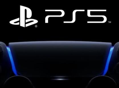 PS5首发当日销量约250万台,是XBOXS两倍