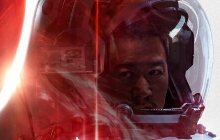 《流浪地球：飞跃2020特别版》加长版今日上映！正式预告公布！