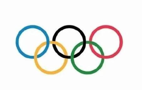 官方称四川、重庆将联合申办2032年夏季奥运会