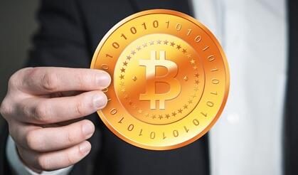 一个时代终结了！P2P公司全部归零
